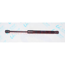 Load image into Gallery viewer, 1S71F406A10AB tail cap stay long For Ford Mondeo AM 01-07