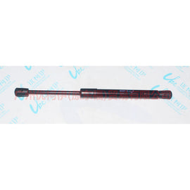 1S71F406A10AB tail cap stay long For Ford Mondeo AM 01-07