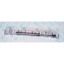 Load image into Gallery viewer, 1S71F406A10AB tail cap stay long For Ford Mondeo AM 01-07
