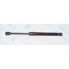 Load image into Gallery viewer, 1S71F406A10AB tail cap stay long For Ford Mondeo AM 01-07