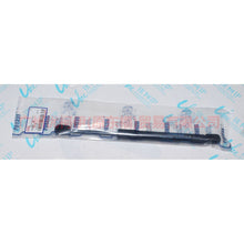 Load image into Gallery viewer, 5M51F406A10AB Tail cover stay 3 compartments For Ford Focus BF 05-06