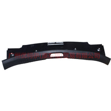 Load image into Gallery viewer, 7S71F40374AE3YYW luggage compartment interior panel For Ford wins DF 07-10