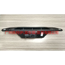 Load image into Gallery viewer, CJ54S425A22AA trunk lid switch For Ford Escape CK 13-16