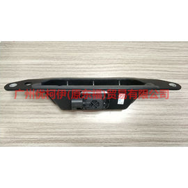 CJ54S425A22AA trunk lid switch For Ford Escape CK 13-16