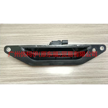Load image into Gallery viewer, CJ54S425A22AA trunk lid switch For Ford Escape CK 13-16