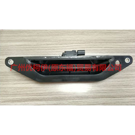 CJ54S425A22AA trunk lid switch For Ford Escape CK 13-16