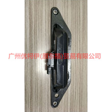 Load image into Gallery viewer, CJ54S425A22AA trunk lid switch For Ford Escape CK 13-16