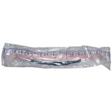 Load image into Gallery viewer, CN1119972AD Air conditioning pipe high pressure pressure-scattering For ford wing BT 12-17