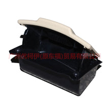 Load image into Gallery viewer, 6M21U04788BC37TC Ashtray - Rear For Ford wins DF 07-10