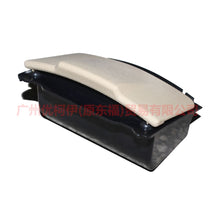 Load image into Gallery viewer, 6M21U04788BC37TC Ashtray - Rear For Ford wins DF 07-10