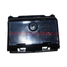 Load image into Gallery viewer, 6M21U04788BC37TC Ashtray - Rear For Ford wins DF 07-10
