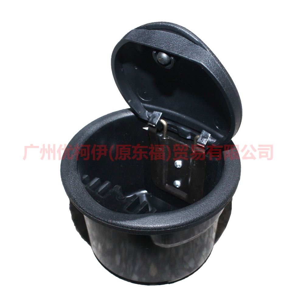 2M515404788AA3JA6 ashtray For Ford Focus CF 15-18
