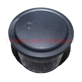 2M515404788AA3JA6 ashtray For Ford Focus CF 15-18