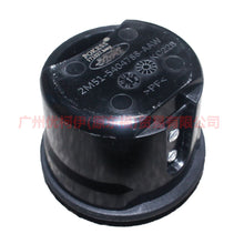 Load image into Gallery viewer, 2M515404788AA3JA6 ashtray For Ford Focus CF 15-18