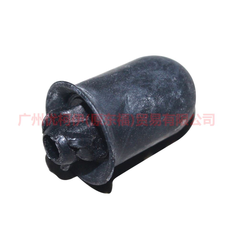 BM5117F033AB Cover buffer glue small on For Ford Focus D2 12-14