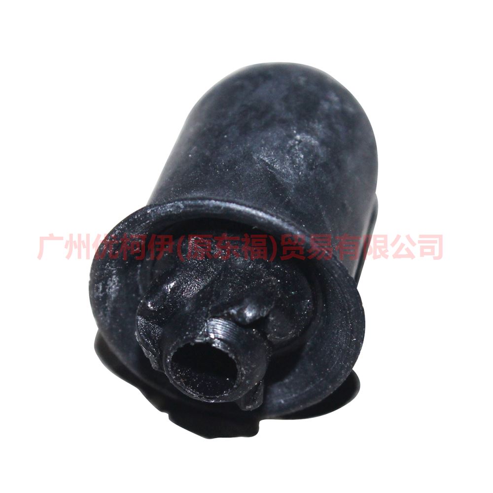 BM5117F033AB Cover buffer glue small on For Ford Focus D2 12-14