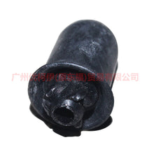 Load image into Gallery viewer, BM5117F033AB Cover buffer glue small on For Ford Focus D2 12-14