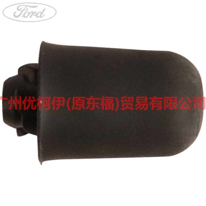 BM5117F033AB Cover buffer glue small on For Ford Focus D2 12-14