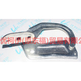 BM51A16801AD Cover hinge L For Ford Focus D2 12-14