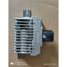Load image into Gallery viewer, 6G9N9D372AC Gasoline Pump Relay For Ford wins DF 07-10