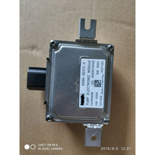 Load image into Gallery viewer, 6G9N9D372AC Gasoline Pump Relay For Ford wins DF 07-10