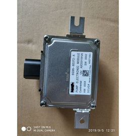 6G9N9D372AC Gasoline Pump Relay For Ford wins DF 07-10