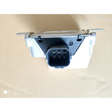 Load image into Gallery viewer, 6G9N9D372AC Gasoline Pump Relay For Ford wins DF 07-10
