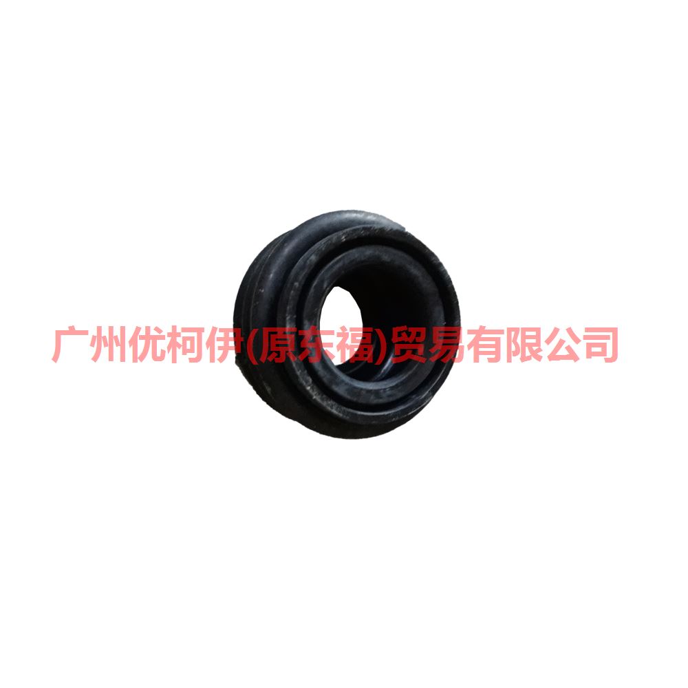 98WT7288A2A shift lever oil seal For Ford Focus BF 05-06