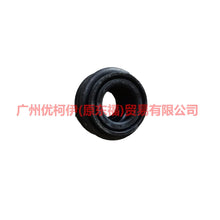 Load image into Gallery viewer, 98WT7288A2A shift lever oil seal For Ford Focus BF 05-06