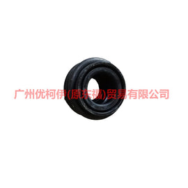 98WT7288A2A shift lever oil seal For Ford Focus BF 05-06