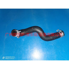 BV613691A1C Steering Oil Hose Pot-Pump For Ford Focus D2 12-14