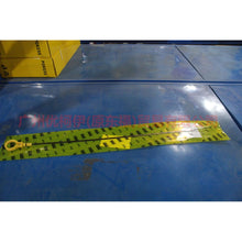 Load image into Gallery viewer, AG9E6750AA Dipstick For Ford Edge CED 15-18
