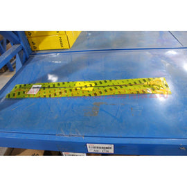 AG9E6750AA Dipstick For Ford Edge CED 15-18