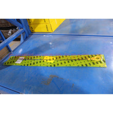 Load image into Gallery viewer, AG9E6750AA Dipstick For Ford Edge CED 15-18