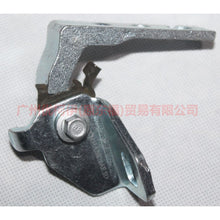 Load image into Gallery viewer, CM51A26810AE Rear door hinge lower R For Ford Focus D2 12-14