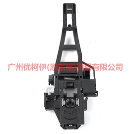 BM51A224A36CJ Outer handle bracket R front/rear For Ford Focus D2 12-14
