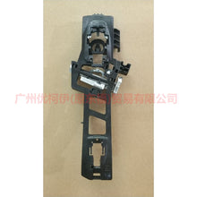 Load image into Gallery viewer, 8A61A224A36EF Outer handle bracket R front/rear For Ford Fiesta CJ 09-12