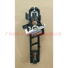 Load image into Gallery viewer, 8A61A224A36EF Outer handle bracket R front/rear For Ford Fiesta CJ 09-12