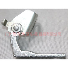 Load image into Gallery viewer, 6M21U22810AE Front door hinge lower R For Ford wins DF 07-10