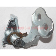 Load image into Gallery viewer, AM51U22810AD Front door hinge lower R For Ford Focus D2 12-14