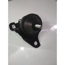 Load image into Gallery viewer, 1S716F012BC Engine Foot Rubber Front R For Ford Mondeo AM 01-07