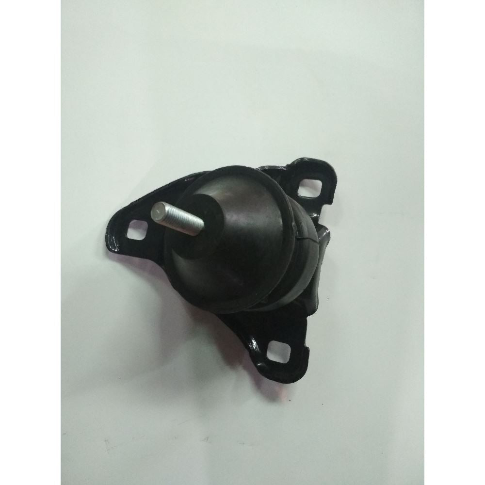 1S716F012BC Engine Foot Rubber Front R For Ford Mondeo AM 01-07
