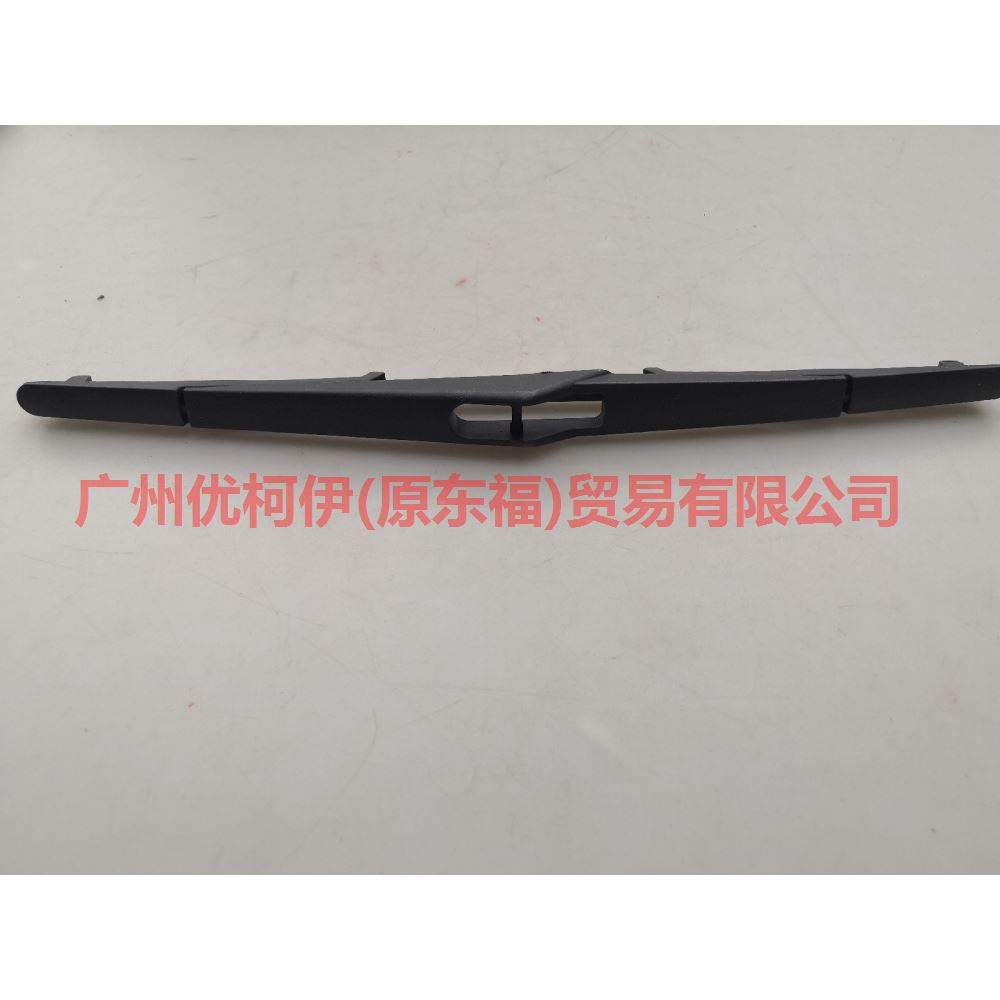 7S71N17402BA after wiper blades For Ford Focus D2 12-14