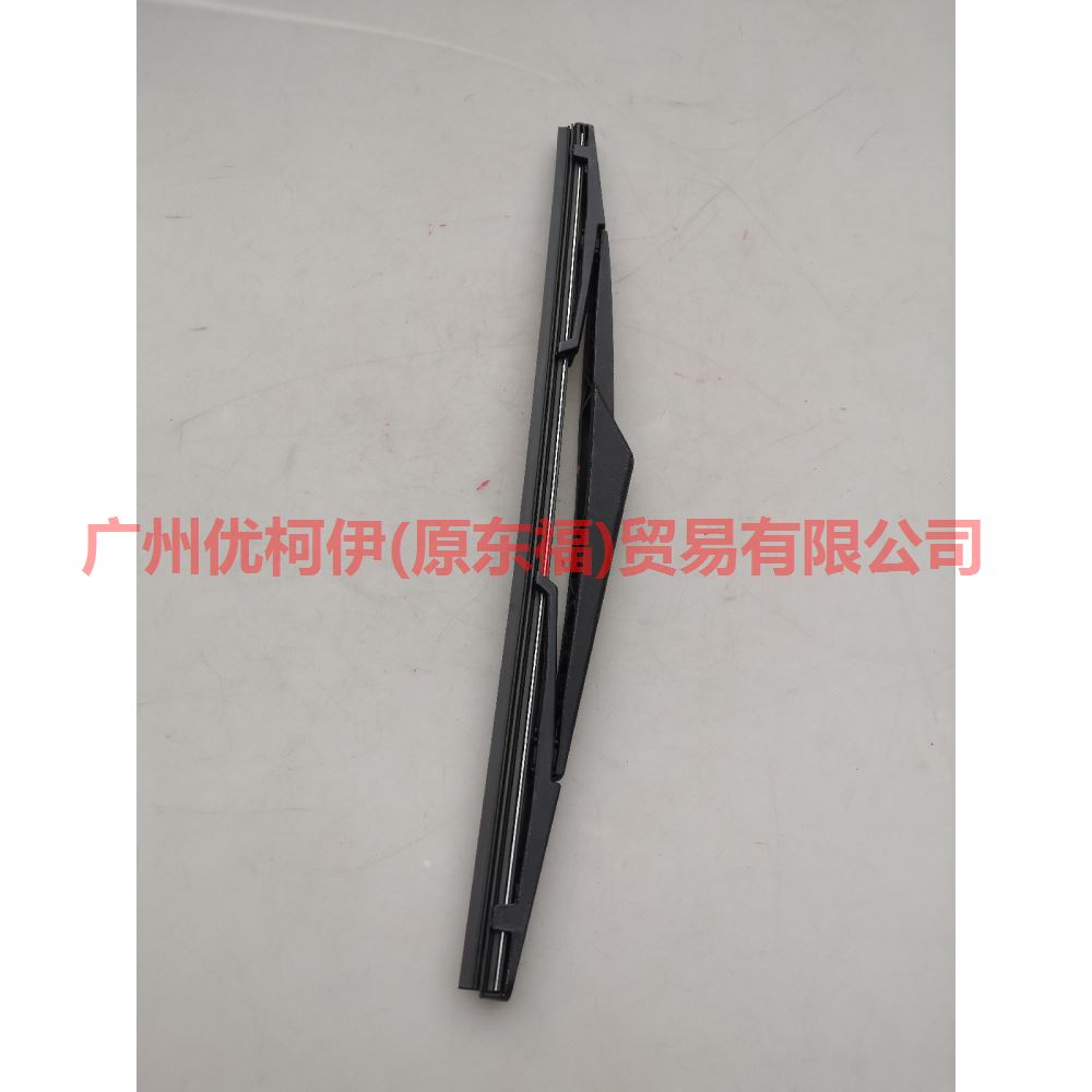 7S71N17402BA after wiper blades For Ford Focus D2 12-14