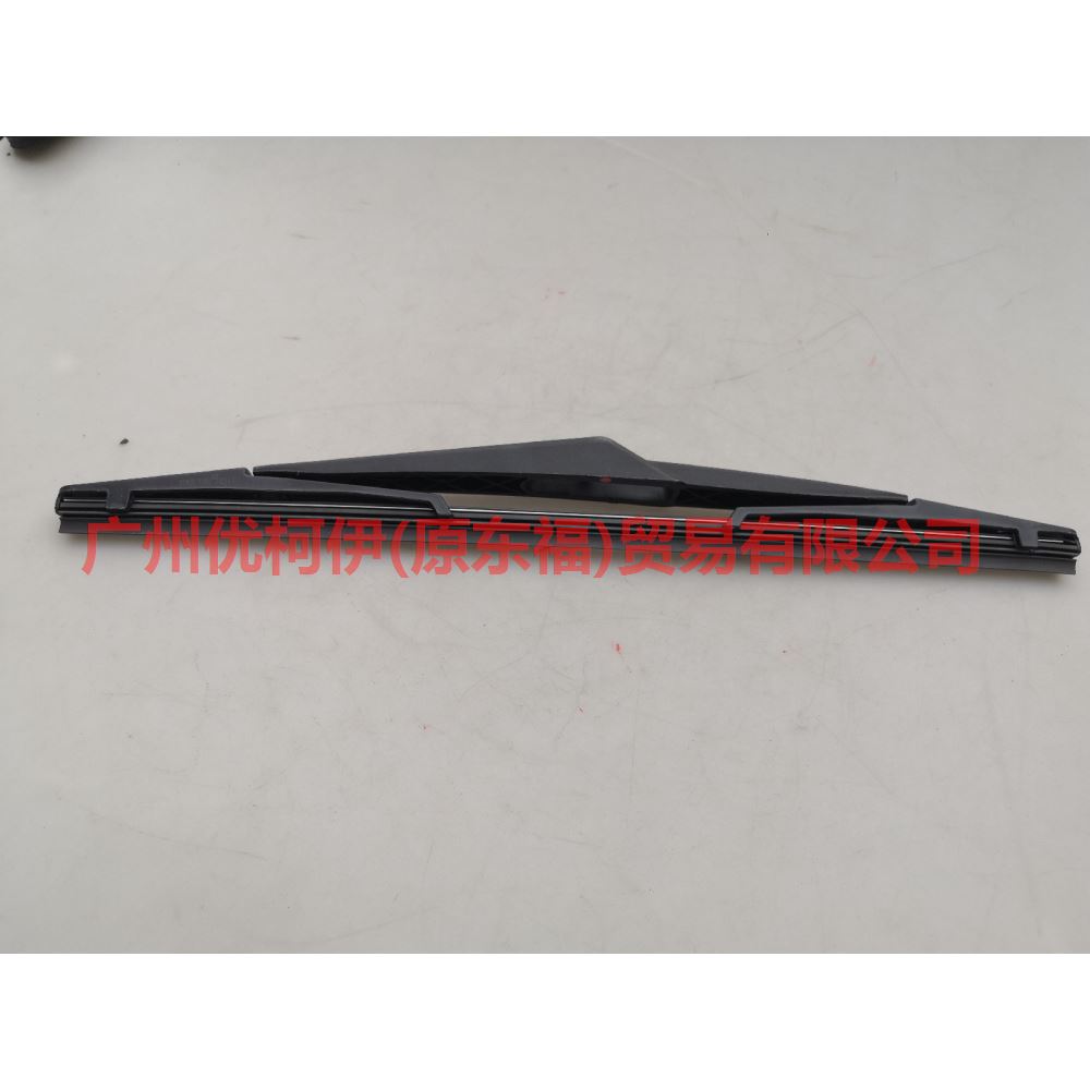 7S71N17402BA after wiper blades For Ford Focus D2 12-14