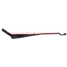 Load image into Gallery viewer, FOR FORD MONDEO 2001-2007 MK3 FRONT Windshield WIPER BLADE 1s71-17526-cb 1S71-17526-AB