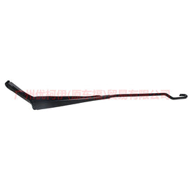 FOR FORD MONDEO 2001-2007 MK3 FRONT Windshield WIPER BLADE 1s71-17526-cb 1S71-17526-AB