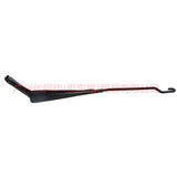 FOR FORD MONDEO 2001-2007 MK3 FRONT Windshield WIPER BLADE 1s71-17526-cb 1S71-17526-AB
