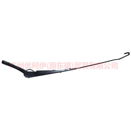 FOR FORD MONDEO 2001-2007 MK3 FRONT Windshield WIPER BLADE 1s71-17526-cb 1S71-17526-AB