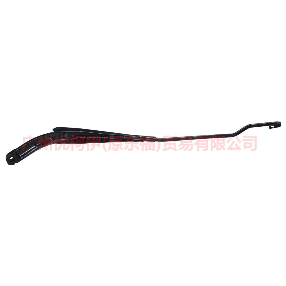 FOR FORD MONDEO 2001-2007 MK3 FRONT Windshield WIPER BLADE 1s71-17526-cb 1S71-17526-AB